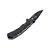 Canivete Mamba Brforce - Imagem 1