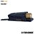 Porta Lanterna DARK NAVY Forhonor - Imagem 3