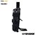Porta Carregador Fuzil Simples DARK NAVY Forhonor - Imagem 3