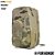 IFAK Aph MULTICAM Forhonor - Imagem 2