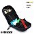 IFAK Aph DARK NAVY Forhonor - Imagem 4
