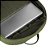 Mochila Paisana VERDE Brforce - Imagem 4