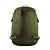 Mochila Paisana VERDE Brforce - Imagem 2