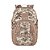 Mochila Paisana COYOTE e DIGITAL DESERT Brforce - Imagem 3