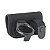 Porta Tonfa Fixo Belica - Imagem 1
