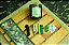 Kit Sobrevivência OpKits - Imagem 1