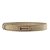Cinto Hanger DESERT Invictus - Imagem 3