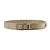 Cinto Hanger DESERT Invictus - Imagem 2