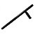 Tonfa Militar Belica - Imagem 1