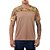 Camiseta Infantry 2.0 WARSKIN Invictus - Imagem 1