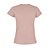 T-Shirt Concept Love ROSA Invictus - Imagem 2