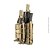Porta Carregador Reload Pistola COYOTE Invictus - Imagem 4