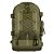 Mochila Duster VERDE Invictus - Imagem 2