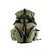 Mochila Swat VERDE Fox Boy - Imagem 1