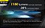 Lanterna P10V2 Nitecore - Imagem 6
