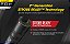 Lanterna P10V2 Nitecore - Imagem 7
