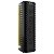 Carregador F1 Nitecore - Imagem 3