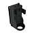 Porta Lanterna NTH25 Nitecore - Imagem 1
