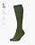 Meia Tática Batalha VERDE Brforce - Imagem 1
