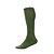 Meia Tática Batalha VERDE Brforce - Imagem 2