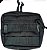 Bolso Médio Cordura 1000D PRETO Comanfy - Imagem 1