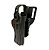 Coldre Universal LONGO com Garfo PRETO Maynards - Imagem 5