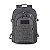 Mochila Titanium PRETA Resgate - Imagem 1