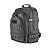 Mochila Titanium PRETA Resgate - Imagem 2
