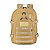 Mochila Titanium COYOTE Resgate - Imagem 1