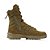 Bota Tática Interceptor COYOTE Invictus - Imagem 2