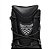 Bota Tiger Pro Max Impermeável PRETA Acero - Imagem 10