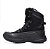 Bota Tiger Pro Max Impermeável PRETA Acero - Imagem 3