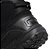 Bota Tiger Pro Max Impermeável PRETA Acero - Imagem 8