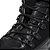 Bota Tiger Pro Max Impermeável PRETA Acero - Imagem 7
