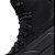 Bota Tiger Pro Max Impermeável PRETA Acero - Imagem 9