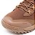 Bota .45 COYOTE Acero - Imagem 7