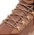 Bota .45 COYOTE Acero - Imagem 6