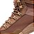 Bota .45 COYOTE Acero - Imagem 9