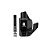 Coldre Kydex IWB 2.0 P/ Taurus Série G2C DESTRO Invictus - Imagem 3