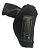 Coldre Velado Neoprene Serie 600 Richter - Imagem 1