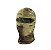 Balaclava MULTICAM Fox Boy - Imagem 2