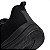 Tenis Sports PRETO Acero - Imagem 3