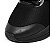 Tenis Sports PRETO Acero - Imagem 5