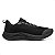Tenis Sports PRETO Acero - Imagem 4