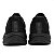Tenis Sports PRETO Acero - Imagem 7