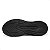 Tenis Sports PRETO Acero - Imagem 8