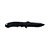 Canivete Caratuva Brforce - Imagem 3