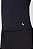 Camiseta Termica T-Shirt Male Uv Protection PRETA Lupo - Imagem 6