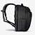 Mochila Seal PRETA Invictus - Imagem 2