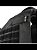 Colete Protection X Five Modular PRETO Fox Boy - Imagem 3